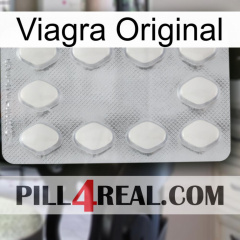 Viagra Original Use 16